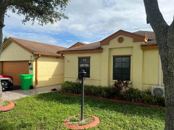 Banyan Estates, 9534 NW 52nd Mnr, Sunrise, Florida 33351, image 1