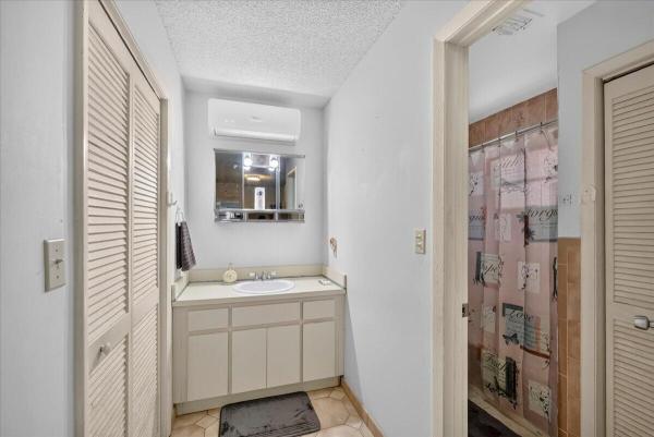 New Shenandoah, 2028 SW 23rd Ter, Miami, Florida 33145, image 1