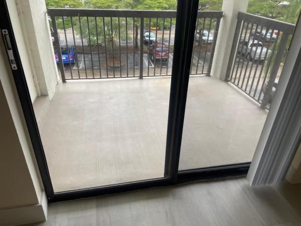 Atlantic Springs, 11245 W Atlantic Blvd #305, Coral Springs, Florida 33071, image 1