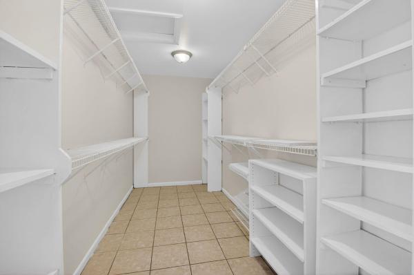 Tierra Del Rey, 10157 La Reina Rd, Delray Beach, Florida 33446, image 1