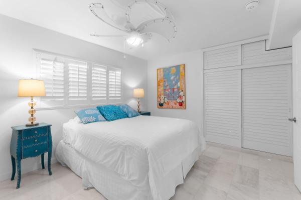 2830 NE 30th St #10, Fort Lauderdale, Florida 33306, image 1
