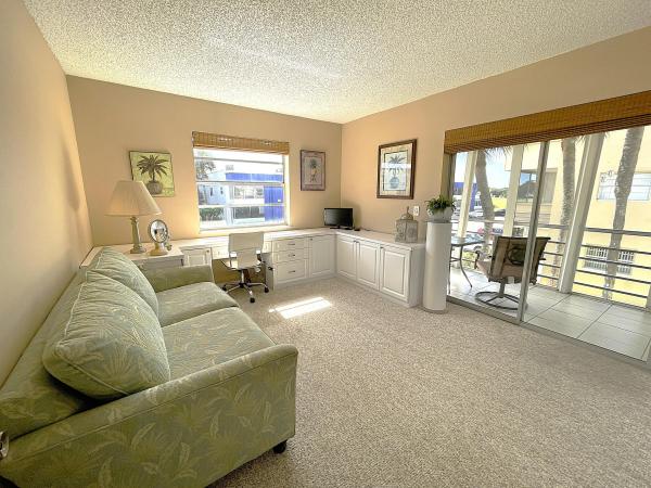 Normandy At Kings Point, 851 Normandy R, Delray Beach, Florida 33484, image 1