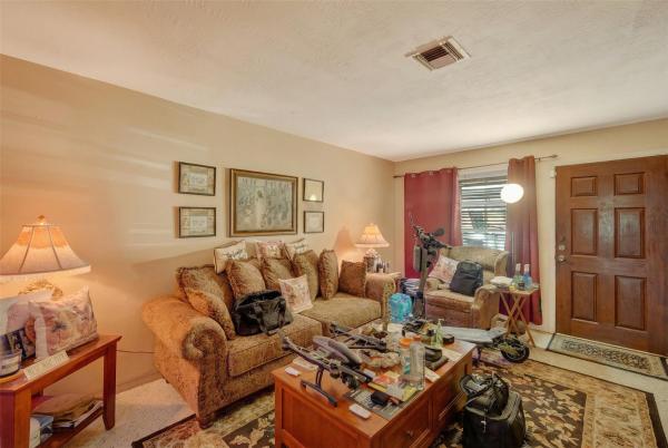 Edison Heights, 154 NW 67th St, Miami, Florida 33150, image 1