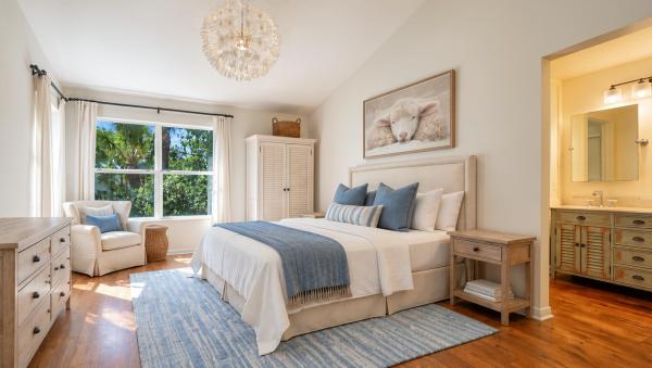 Majorca Townhomes At Town Place, 5222 Majorca Club Dr, Boca Raton, Florida 33486, image 1