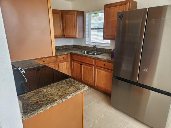 Riviera Heights, 1688 W 10th St, Riviera Beach, Florida 33404, image 1