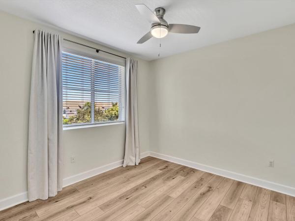 San Raphael, 1405 Renaissance Way #405, Boynton Beach, Florida 33426, image 1