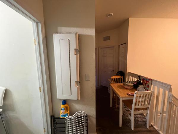 Aquabella, 3376 W 105th Ter, Hialeah, Florida 33018, image 1