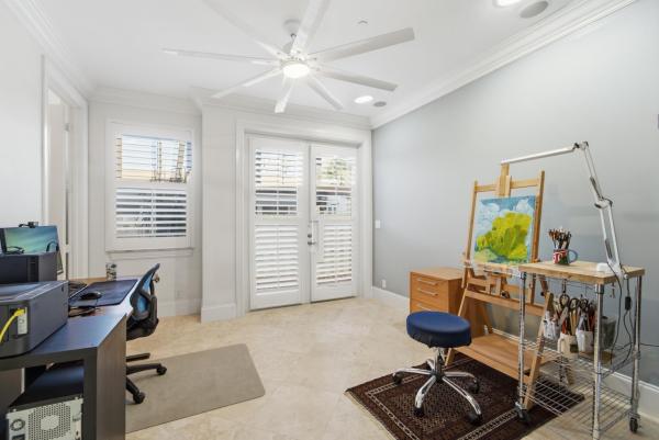 Village At Seagrape, 4332 Seagrape Dr #6, Lauderdale By The Sea, Florida 33308, image 1