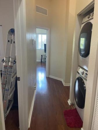 Sierra Bay, 3228 Mirella Dr, Riviera Beach, Florida 33404, image 1