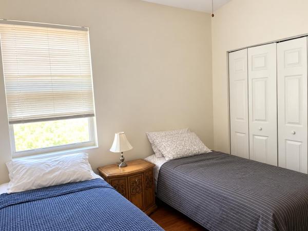 Sierra Bay, 3228 Mirella Dr, Riviera Beach, Florida 33404, image 1