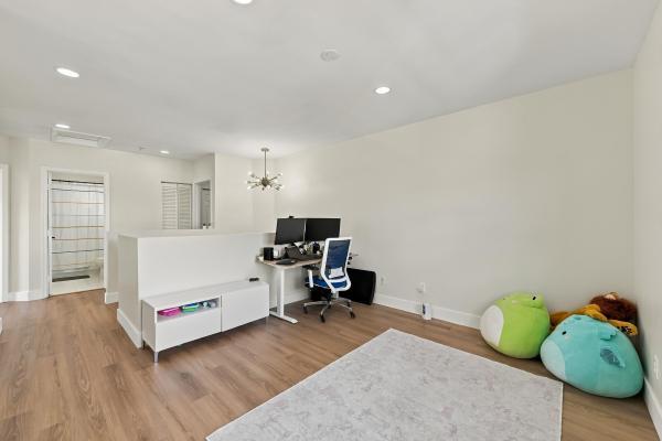 French Quarter, 11109 NW 34th Ct, Coral Springs, Florida 33065, image 1