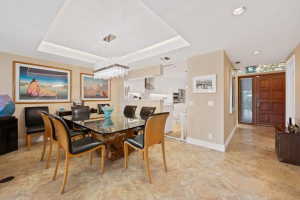 Portsview At Waterways, 3602 Yacht Club Dr #401, Aventura, Florida 33180, image 1