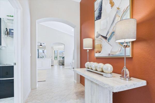 Regency Cove North At Coral Lakes, 12776 Coral Lakes Dr, Boynton Beach, Florida 33437, image 1