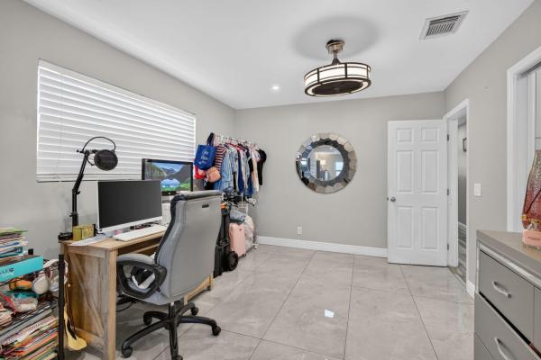 Fairfax Brolliar, 3621 SW 23rd St, Fort Lauderdale, Florida 33312, image 1