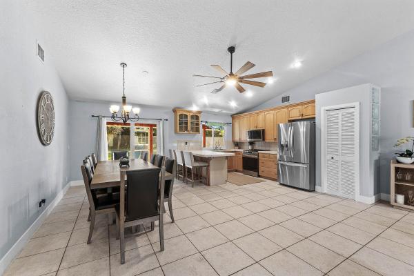 Jupiter Farms, 15760 97th Dr N, Jupiter, Florida 33478, image 1