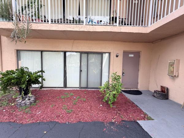 8501 W Sample Rd #E-2, Coral Springs, Florida 33071, image 1