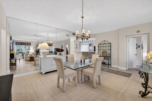 404 Mainsail Cir, Jupiter, Florida 33477, image 1