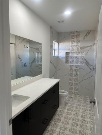 Northwood, 705 47th St, West Palm Beach, Florida 33407, image 1