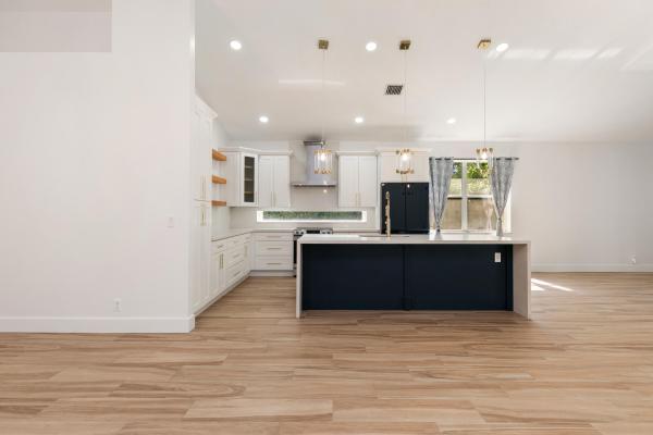 The Hamptons, 11972 Glenmore Dr, Coral Springs, Florida 33071, image 1