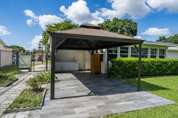 The Willows, 278 Sandpiper Ave, Royal Palm Beach, Florida 33411, image 1