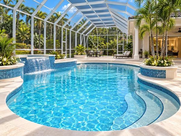 Pine Tree Estates, 5987 NW 65th Ter, Parkland, Florida 33067, image 1