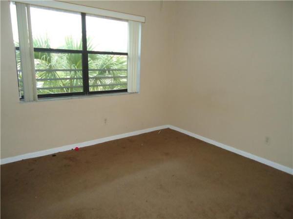 10750 Royal Palm Blvd #6-4, Coral Springs, Florida 33065, image 1
