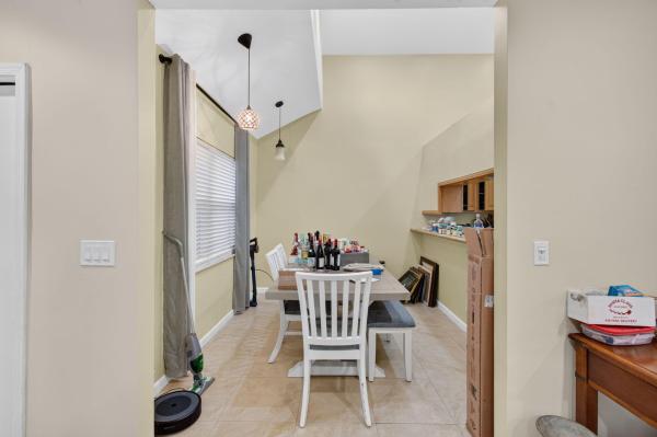 Castel Del Mar, 7420 Champagne Pl, Boca Raton, Florida 33433, image 1