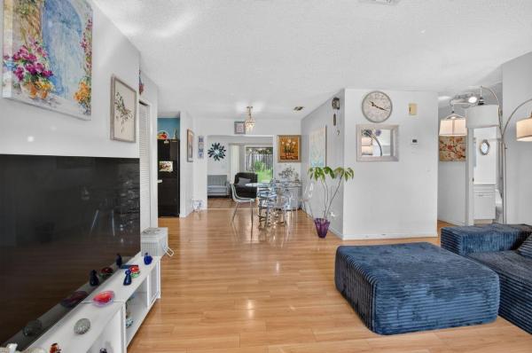 Lake Boynton Estates, 731 SW 1st Ct, Boynton Beach, Florida 33426, image 1
