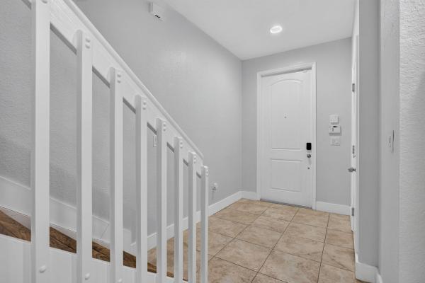 Sherwood Park, 305 NE 47th Pl, Deerfield Beach, Florida 33064, image 1