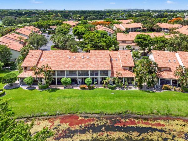 7916 La Mirada Dr, Boca Raton, Florida 33433, image 1