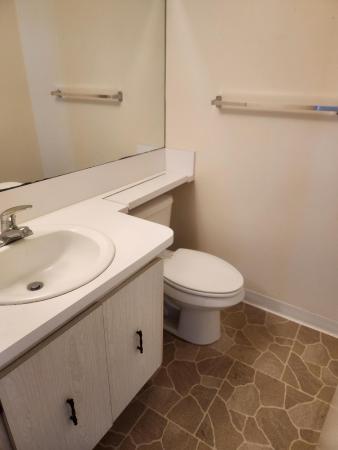 18081 SE Country Club Dr #26-259, Jupiter, Florida 33469, image 1