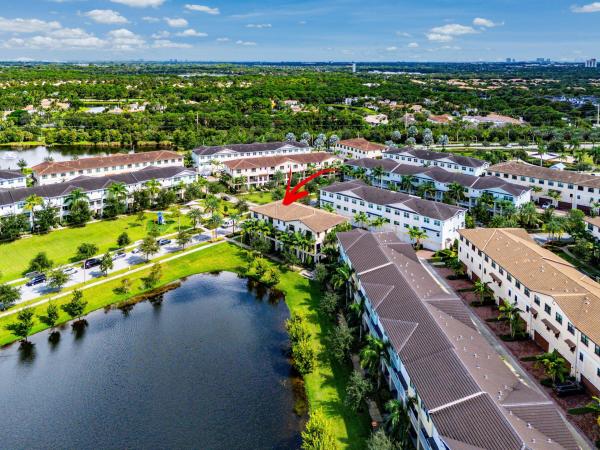 Alton, 12639 Machiavelli Way, Palm Beach Gardens, Florida 33418, image 1