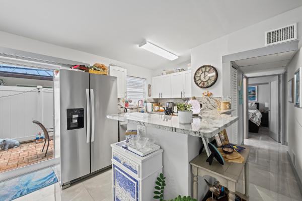 Lauderdale By The Sea Residential, 4565 Poinciana St #1-2, Lauderdale By The Sea, Florida 33308, image 1