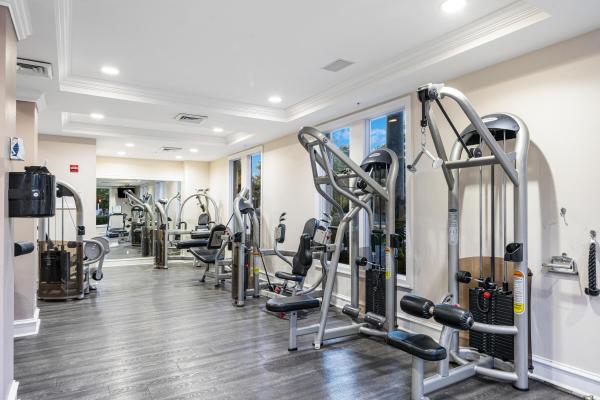 Sole At Fort Lauderdale, 533 NE 3rd Ave #541, Fort Lauderdale, Florida 33301, image 1