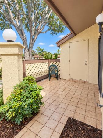 Strathmore Gate, 109 Roselle Ct, Royal Palm Beach, Florida 33411, image 1
