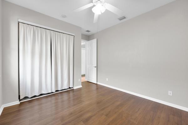 Newport Isles, 2165 Newport Isles Blvd, Port St. Lucie, Florida 34953, image 1