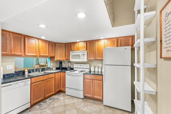 6370 Chasewood Dr #H, Jupiter, Florida 33458, image 1