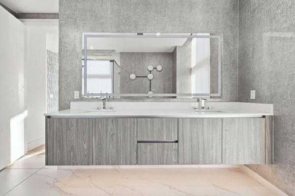 220 Lake Shore Dr DRIVE #1423, West Palm Beach, Florida 33403, image 1