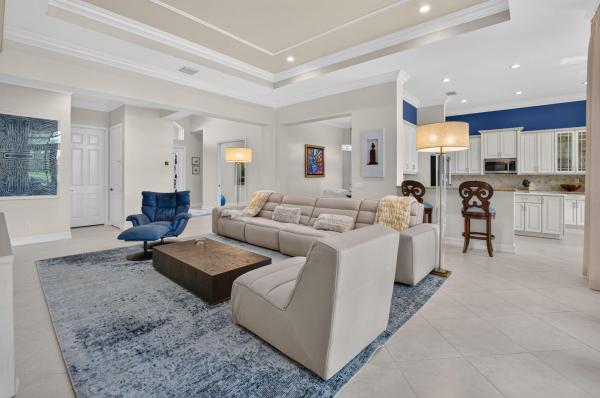 Valencia Reserve, 9088 Ribbons Ridge Pt, Boynton Beach, Florida 33473, image 1