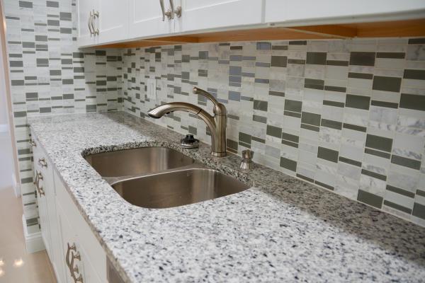 Croton Harbor, 301 Croton Ave #406, Lantana, Florida 33462, image 1
