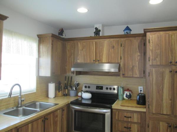 2638 Gately Dr E #8, West Palm Beach, Florida 33415, image 1