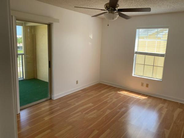 Addison Pointe, 6284 La Costa Dr #M, Boca Raton, Florida 33433, image 1