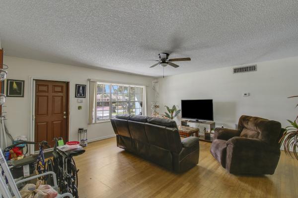 Sunset Heights, 1744 Crestwood Blvd, Lake Worth Beach, Florida 33460, image 1