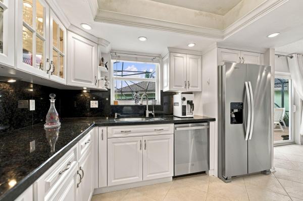 Amber Bay, 10269 Islander Dr, Boca Raton, Florida 33498, image 1