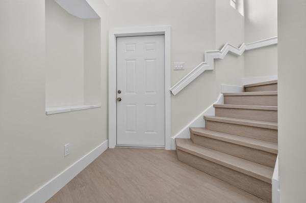 Camelot At Vizcaya, 12823 SW 53rd Ct, Miramar, Florida 33027, image 1
