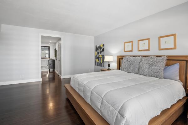 Sky Harbour East, 2100 S Ocean Dr #5CD, Fort Lauderdale, Florida 33316, image 1