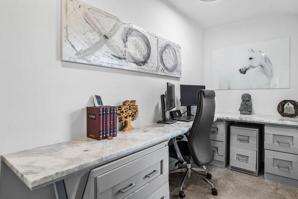 City Of Atlantis, 249 Gleneagles Dr, Atlantis, Florida 33462, image 1
