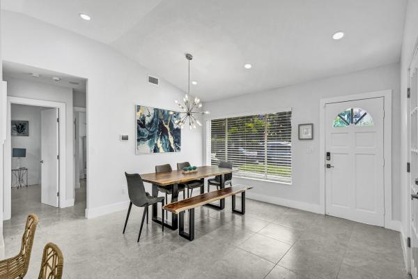 Lake Ridge, 1100 NE 17th Way, Fort Lauderdale, Florida 33304, image 1