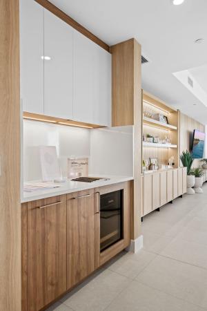 153 N Seabreeze Blvd #602, Fort Lauderdale, Florida 33304, image 1