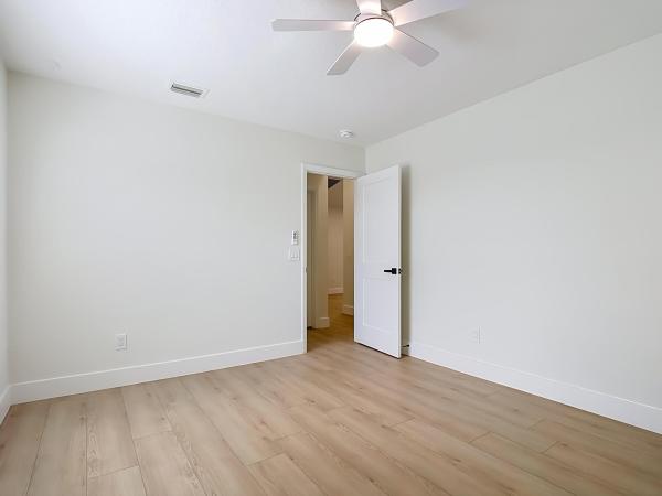Paar Estates, 3508 SW Macon Rd, Port St. Lucie, Florida 34953, image 1